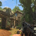 【吉田輝和の絵日記】『CoD:BO4』己の敵は己！？TDM・ゾンビ・バトロワモードに挑戦してきた