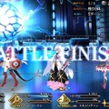 『FGO』無課金で一年遊んでみた！ 引けた星5星4の枚数は？ 厳しかった戦闘は？─聖晶石を貯めて年明けピックアップに挑む【プレイレポ前編】