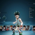 『JUMP FORCE』βテストを体験─「悟空」「ルフィ」「ナルト」が空を飛び、街を駆ける！