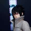 『JUMP FORCE』βテストを体験─「悟空」「ルフィ」「ナルト」が空を飛び、街を駆ける！