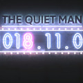 今週発売の新作ゲーム『THE QUIET MAN』『Call of Cthulhu』『Diablo III: Eternal Collection』『Agony Unrated』他