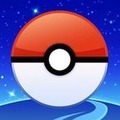 『ポケモンGO』11月12日にiOS9使用端末のサポート終了へ、安全なアクセスにはiOS10以上へのアップデートを推奨