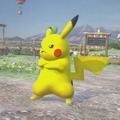 アーケード版『ポッ拳　POKKEN TOURNAMENT』来年3月にオンラインサービス終了─「全国対戦」などがプレイ不可に