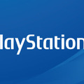「PS Plus」11月はフリプにPS4『BEYOND: Two Souls』『Bulletstorm: Full Clip Edition』など―配信コンテンツ先行紹介
