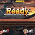 『スマブラSP』最新情報を桜井政博氏が明かす─キャラごとに異なる副題に挑む「勝ちあがり乱闘」、リュウのバトルはまるで『ストII』!?