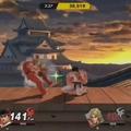 『スマブラSP』最新情報を桜井政博氏が明かす─キャラごとに異なる副題に挑む「勝ちあがり乱闘」、リュウのバトルはまるで『ストII』!?