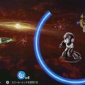 『スマブラSP』最新情報を桜井政博氏が明かす─キャラごとに異なる副題に挑む「勝ちあがり乱闘」、リュウのバトルはまるで『ストII』!?