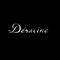 今週発売の新作ゲーム『Deracine』『OVERKILL's The Walking Dead』『ワールド オブ ファイナルファンタジー マキシマ』『テトリス エフェクト』他