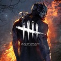 【UPDATE】今から始める『Dead by Daylight』超初心者向け入門ガイド！キラー/サバイバーになって恐怖の鬼ごっこを楽しもう【特集】