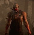 【UPDATE】今から始める『Dead by Daylight』超初心者向け入門ガイド！キラー/サバイバーになって恐怖の鬼ごっこを楽しもう【特集】