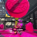 『スプラトゥーン2』新サブ・スペ「トーピード」＆「ウルトラハンコ」はかなり玄人向け!?使い方のコツをチェック