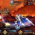 『FGO』星4サーヴァントのプレゼント、どれにしようかな・・・と、悩んでいる貴方に「お勧めポイント」を紹介─“あのイベント”に向けて決める手も!?