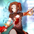 『FGO』星4サーヴァントのプレゼント、どれにしようかな・・・と、悩んでいる貴方に「お勧めポイント」を紹介─“あのイベント”に向けて決める手も!?