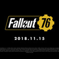 今週発売の新作ゲーム『Fallout 76』『ヒットマン2』『ポケットモンスター Let's Go！ ピカチュウ/イーブイ』他