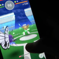 驚きの性能！特性「ふしぎなまもり」ヌケニン徹底検証【ポケモンGO 秋田局】