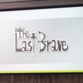 ディライトワークス初のオリジナルボードゲーム『The Last Brave』＆『CHAIN somnia』発表会レポ─カナイセイジ氏が太鼓判！