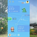 『ピカ・ブイ』やるなら『ポケGO』もやろうぜ！今から始める人が知っておきたい5つの事【ポケモンGO 秋田局】