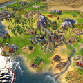 さぁ手軽に「もう1ターン」―『シヴィライゼーション VI』スイッチDL版が配信開始