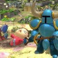 『スマブラSP』ファイターをサポートする強力アイテム「アシストフィギュア」―初登場の新キャラたちをまとめてチェック！