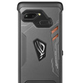 ASUSがハイスペック過ぎるゲーミングスマホ「ROG Phone」を正式発表―11月23日発売で119,500円