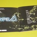 『R-TYPE Δ』本日11月19日で20周年！ 自機の選択やΔ-ウェポンなど、シリーズに新たな魅力を加えた意欲作