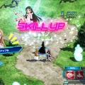 『SAO アーケード　ディープ・エクスプローラー』世界観やシステム等のゲーム詳細情報が公開―キリト達と共に果てなき冒険へ挑もう！