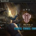 スマホ向けMOBA『伝説対決 -Arena of Valor-』を先行体験―サクサク遊べるが中身はしっかり本格派！