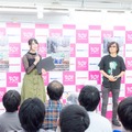 『絶体絶命都市4Plus -Summer Memories-』九条Pがファンに支えられて辿り着けた作品への想いを語る【発売記念レポ】