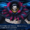 『FGO アーケード』「ジャンヌ・ダルク〔オルタ〕」、「ジル・ド・レェ（キャスター）」実装決定！