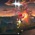 『スマブラSP』これさえ読めば超初心者も戦える！大乱闘の基本を5項目でチェック