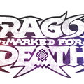 『Dragon Marked For Death』店舗特典イラストやDL版の詳細を公開─11月28日には生放送を実施！