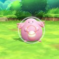 『ポケモン ピカ・ブイ』初代を遊んだおっさんが驚いた10のポイント！おしょうが仲間にならずサイクリングロードも廃止!?