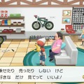 『ポケモン ピカ・ブイ』初代を遊んだおっさんが驚いた10のポイント！おしょうが仲間にならずサイクリングロードも廃止!?