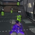 『スプラトゥーン2』新ギア「メイン性能アップ」のヒミツを検証！発生する効果はなんと10種類