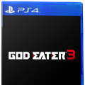 『GOD EATER 3』物語の魅力を伝える「ストーリートレイラー」が12月10日22時に公開決定！Twitterアカウントではカウントダウンも実施