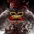 『ストリートファイターＶ AE』12日より無料体験版配信─「ガイル」「豪鬼」「サガット」も試せる！