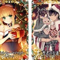 『FGO』イベント新情報やオーケストラなど、「FGO冬祭り」から目が離せない！【ゲストトークステージまとめ】