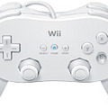 「バーチャルコンソール」「バーチャルコンソールアーケード」「Wiiウェア」12月1日配信開始タイトル