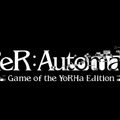 NieR公式が『NieR: Automata Game of the YoRHa Edition』なる画像を公開―ユーザーの間では追加DLCや『スマブラSP』参戦の予想も