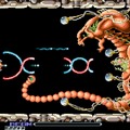 PS4『R-Type Dimensions EX』PS Storeにて20日より発売開始！1月3日までは期間限定で20%オフ