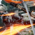 『ソウルキャリバーVI』の『ニーア オートマタ』コラボDLC「2B」配信日決定！