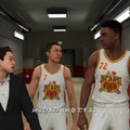 全てのバスケットマンだった少年たちへ捧ぐ―年末年始は『NBA 2K19』で青春を取り戻そう！