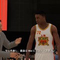 全てのバスケットマンだった少年たちへ捧ぐ―年末年始は『NBA 2K19』で青春を取り戻そう！