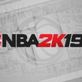 全てのバスケットマンだった少年たちへ捧ぐ―年末年始は『NBA 2K19』で青春を取り戻そう！