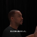 全てのバスケットマンだった少年たちへ捧ぐ―年末年始は『NBA 2K19』で青春を取り戻そう！