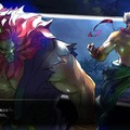 殺意の波動の化身！『ストリートファイターV』新キャラ「影ナル者」詳細公開―「CAPCOM CUP 2019」も開催決定