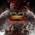 殺意の波動の化身！『ストリートファイターV』新キャラ「影ナル者」詳細公開―「CAPCOM CUP 2019」も開催決定