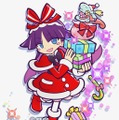 『ぷよクエ』「第6回聖夜のプレゼント祭り」開催！お得なクリスマスキャンペーンも要チェック