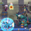 『Dragon Marked For Death』最新PVなどの情報を一挙公開―本作の世界観をさらに深く掘り下げる！