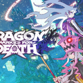 『Dragon Marked For Death』最新PVなどの情報を一挙公開―本作の世界観をさらに深く掘り下げる！